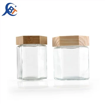 Child Resistant Glass Concentrate Thawv